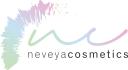 Neveya Cosmetics Co Pty Ltd logo